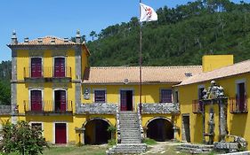 Quinta Da Boa Viagem